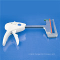 Medical Disposable Linear Stapler Manufactory